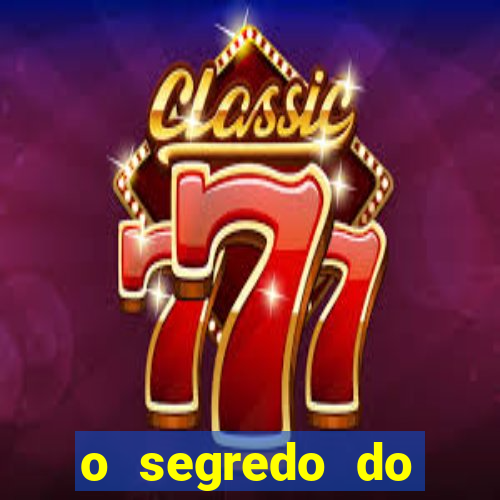 o segredo do templo 3 temporada final explicado